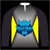 Excite Fishing Jersey Thumbnail