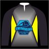 Excite Fishing Jersey Thumbnail