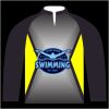 Excite Fishing Jersey Thumbnail