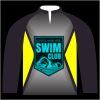 Excite Fishing Jersey Thumbnail