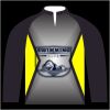 Excite Fishing Jersey Thumbnail