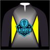 Excite Fishing Jersey Thumbnail