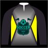 Excite Fishing Jersey Thumbnail