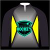 Excite Fishing Jersey Thumbnail