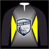 Excite Fishing Jersey Thumbnail