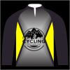 Excite Fishing Jersey Thumbnail