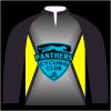 Excite Fishing Jersey Thumbnail