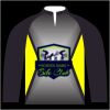 Excite Fishing Jersey Thumbnail