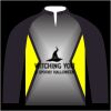 Excite Fishing Jersey Thumbnail