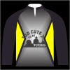 Excite Fishing Jersey Thumbnail