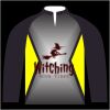 Excite Fishing Jersey Thumbnail