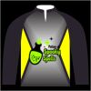 Excite Fishing Jersey Thumbnail