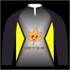 Excite Fishing Jersey Thumbnail