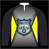 Excite Fishing Jersey Thumbnail