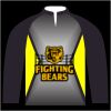 Excite Fishing Jersey Thumbnail