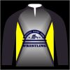 Excite Fishing Jersey Thumbnail