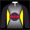 Excite Fishing Jersey Thumbnail