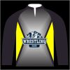 Excite Fishing Jersey Thumbnail