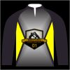 Excite Fishing Jersey Thumbnail