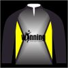 Excite Fishing Jersey Thumbnail