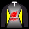 Excite Fishing Jersey Thumbnail