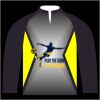 Excite Fishing Jersey Thumbnail