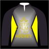 Excite Fishing Jersey Thumbnail