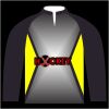 Excite Fishing Jersey Thumbnail