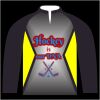 Excite Fishing Jersey Thumbnail