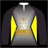 Excite Fishing Jersey Thumbnail