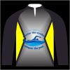 Excite Fishing Jersey Thumbnail