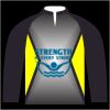 Excite Fishing Jersey Thumbnail