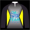 Excite Fishing Jersey Thumbnail
