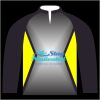 Excite Fishing Jersey Thumbnail