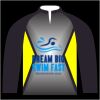 Excite Fishing Jersey Thumbnail