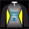 Excite Fishing Jersey Thumbnail