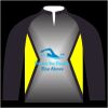 Excite Fishing Jersey Thumbnail