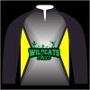 Excite Fishing Jersey Thumbnail