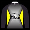 Excite Fishing Jersey Thumbnail