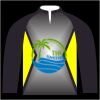 Excite Fishing Jersey Thumbnail