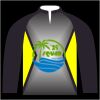 Excite Fishing Jersey Thumbnail