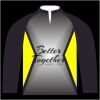 Excite Fishing Jersey Thumbnail