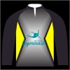 Excite Fishing Jersey Thumbnail