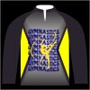 Excite Fishing Jersey Thumbnail