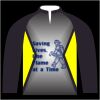 Excite Fishing Jersey Thumbnail