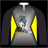 Excite Fishing Jersey Thumbnail